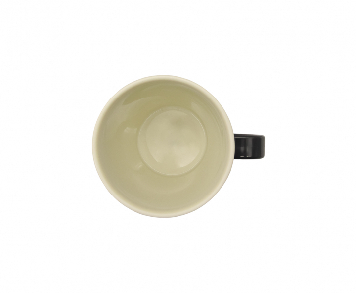 BONHEUR TAZA