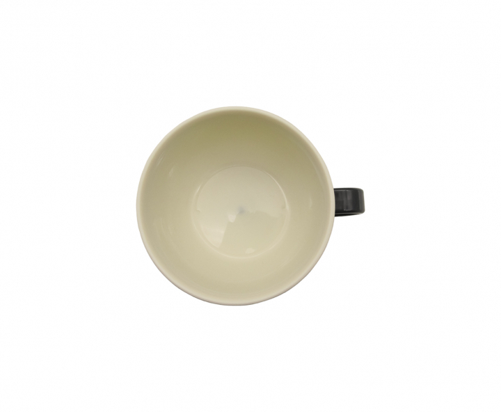 BONHEUR TAZA SOPA