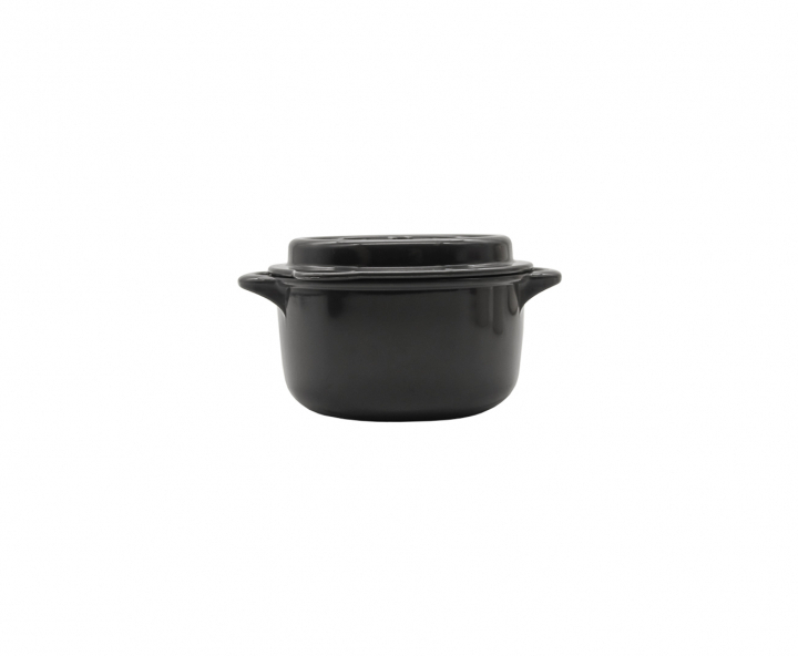TUPPER BONHEUR (150ML) GRIS