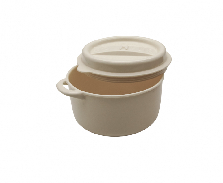 BONHEUR LL (550ML) BLANCO
