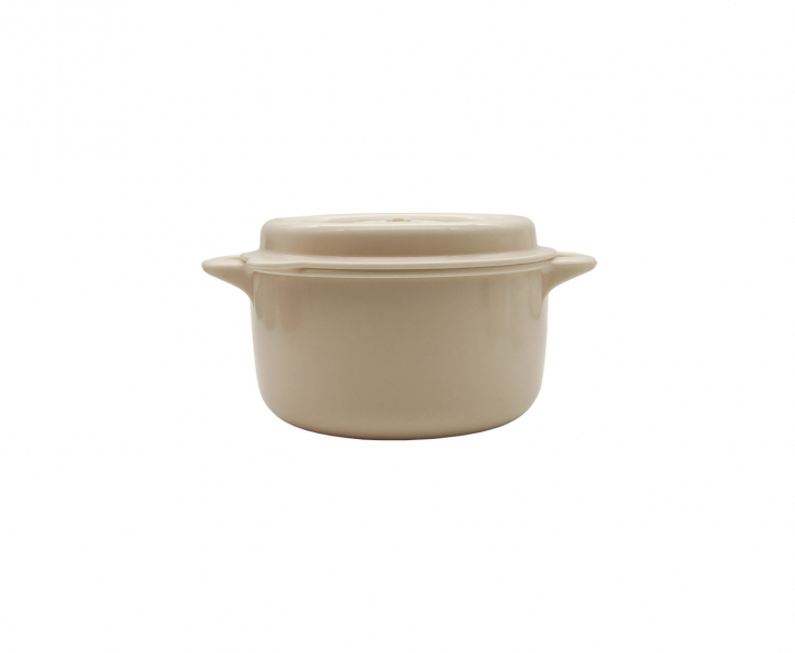 BONHEUR LL (550ML) BLANCO