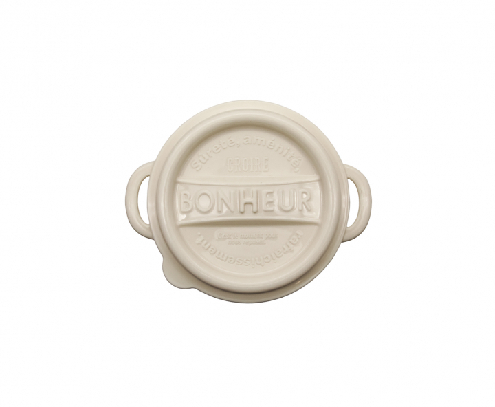 BONHEUR LL (550ML) BLANCO
