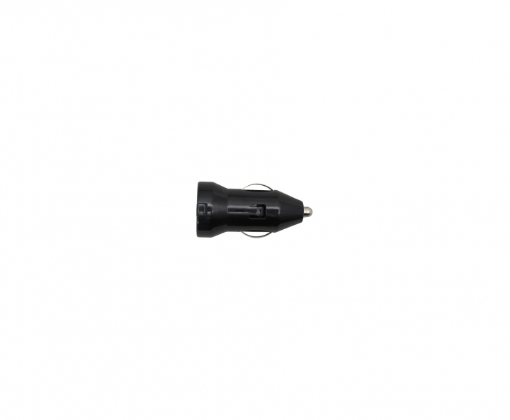 USB PARA VEHICULO