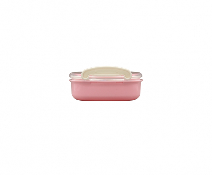 G&B TUPPER ROSA