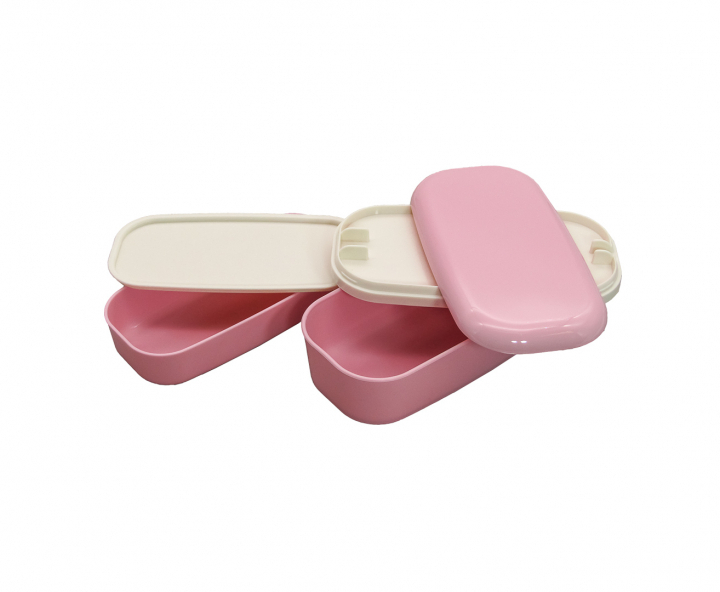 GyB TUPPER ROSA