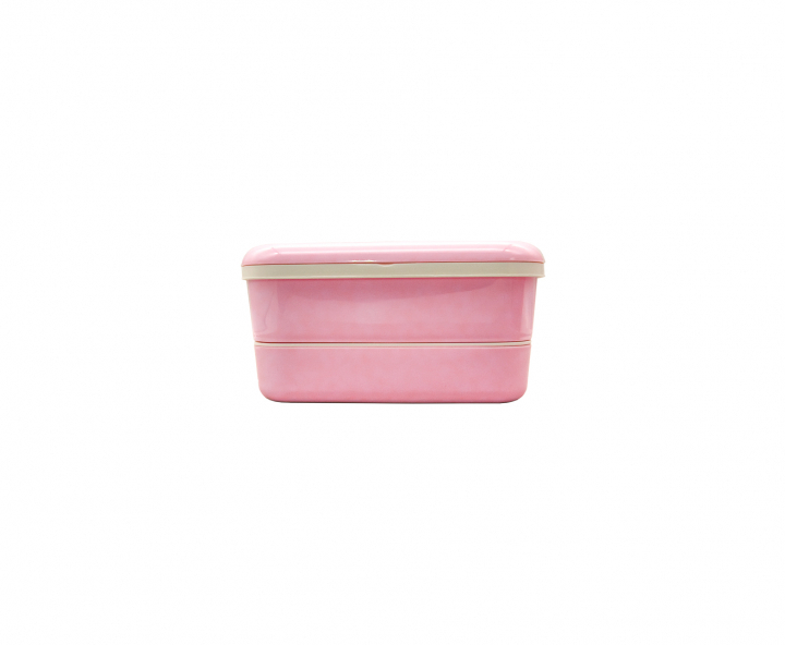 GyB TUPPER ROSA