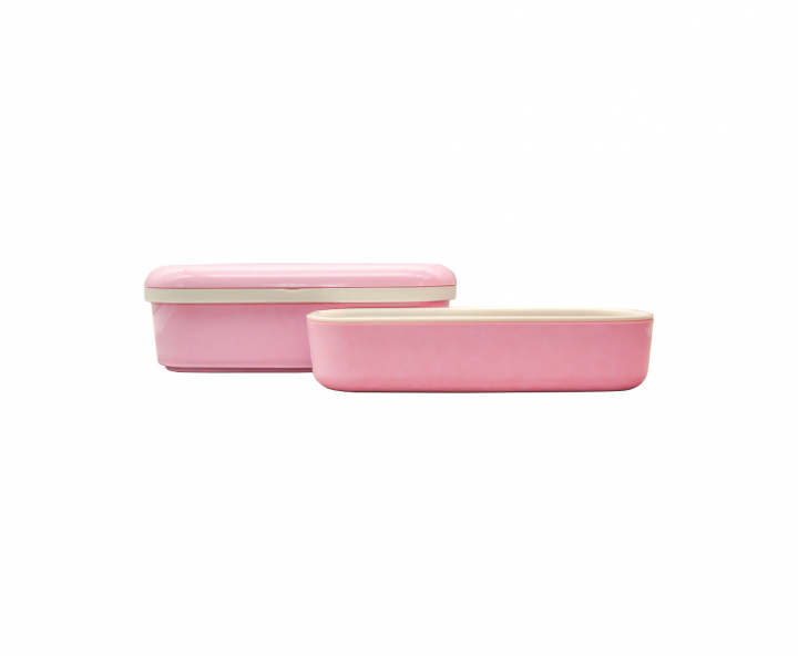 GyB TUPPER ROSA