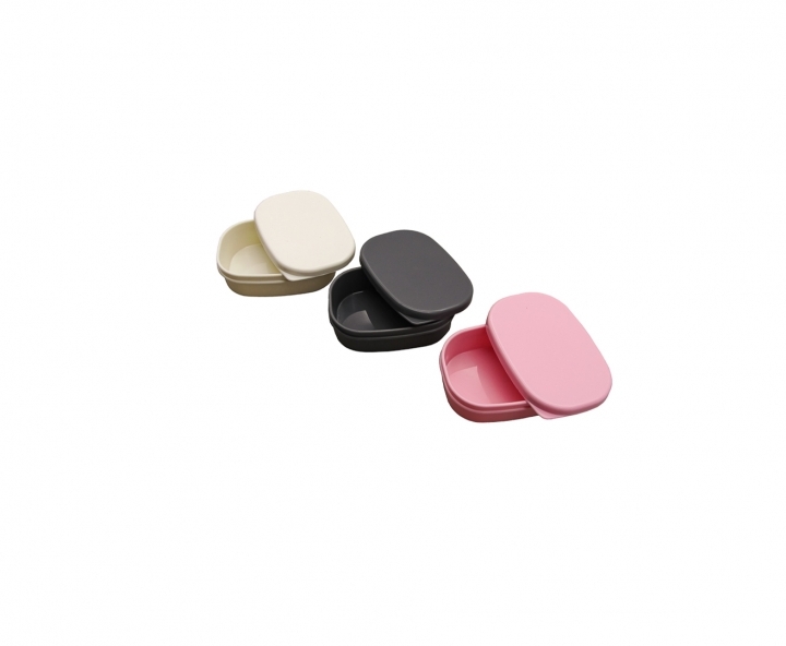 GB PETIT PACK 3P