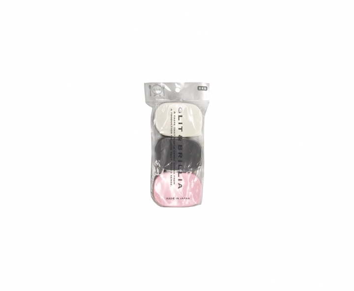 GB PETIT PACK 3P