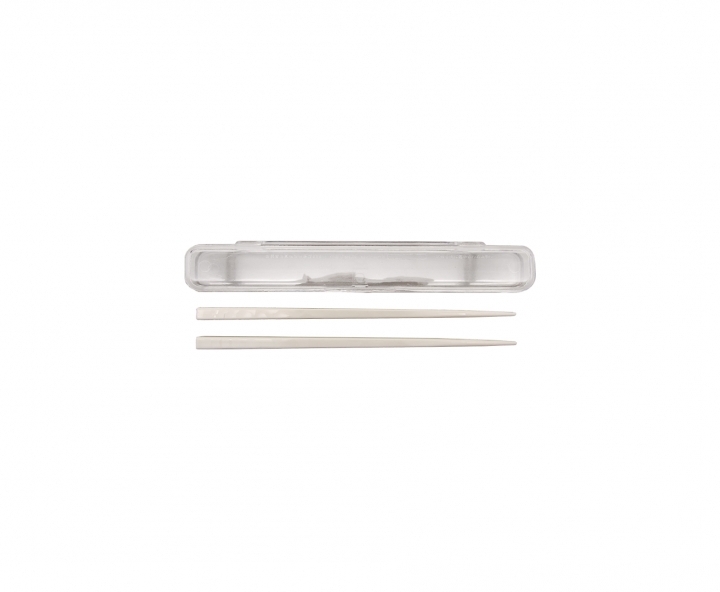G&B PALITOS BLANCO