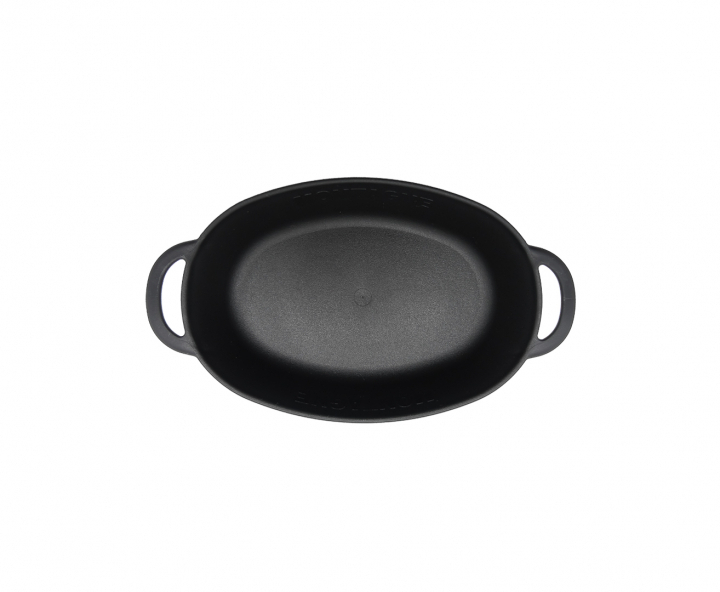 SKIT OVAL PLASTICO