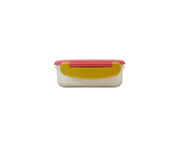 TUPPER DE VIANDA C/ CIERRE HERMETICO