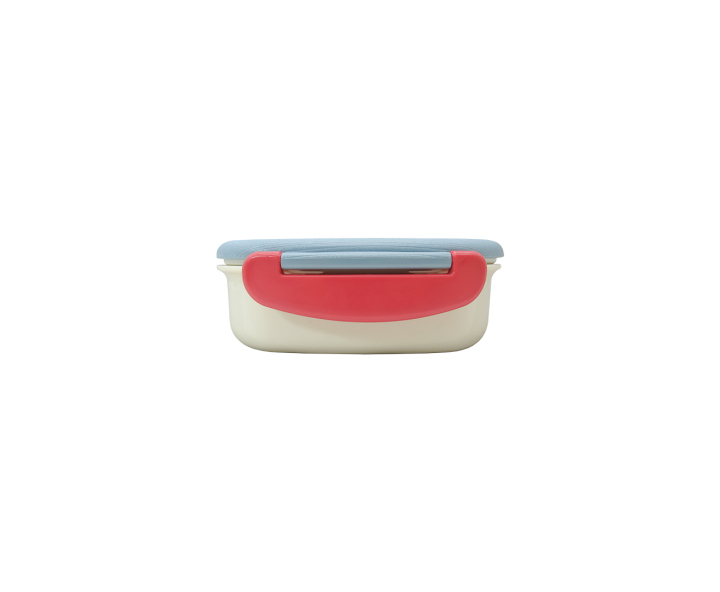 TUPPER DE VIANDA C/ CIERRE HERMETICO