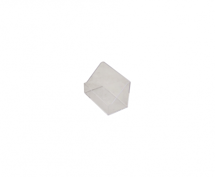 PORTA PILDORAS 7P (4 DIVISORIOS)