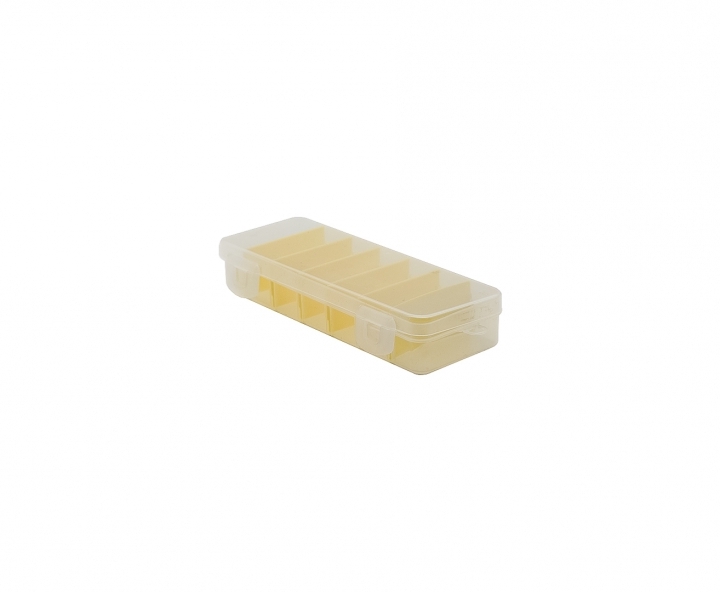 CAJA ORGANIZADOR