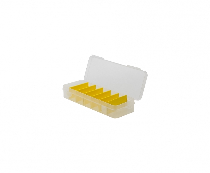 CAJA ORGANIZADOR