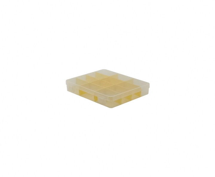 CAJA ORGANIZADOR