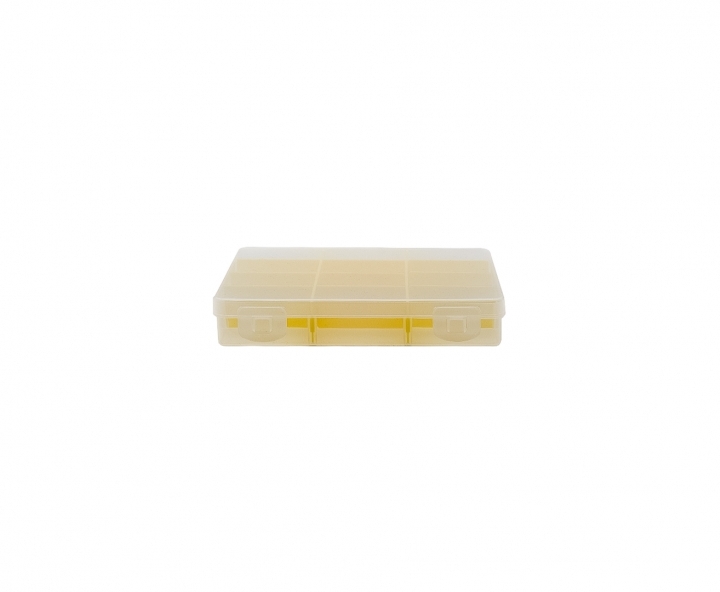 CAJA ORGANIZADOR