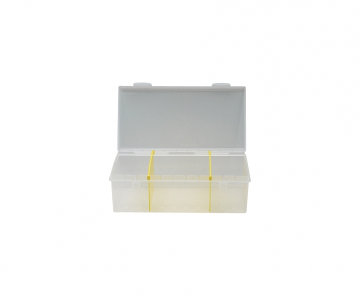 CAJA ORGANIZADOR
