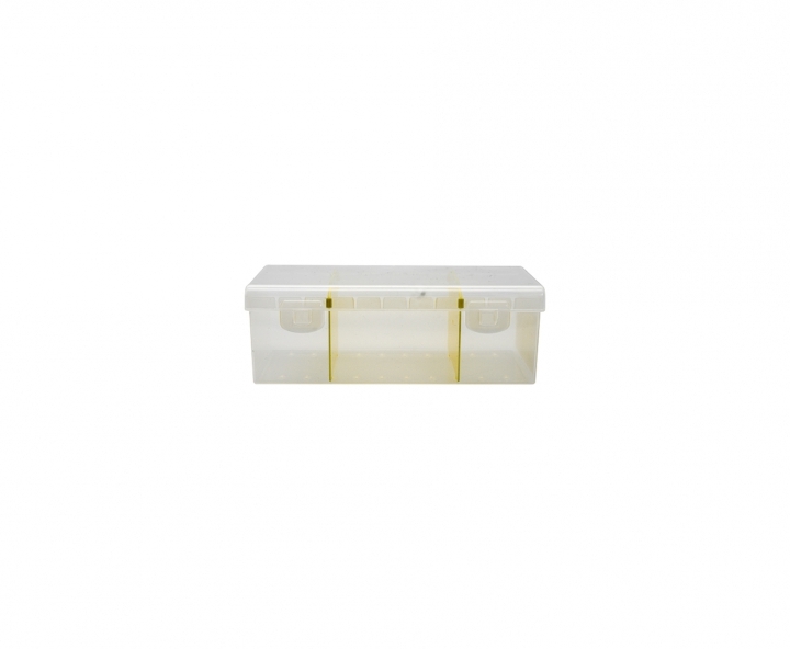 CAJA ORGANIZADOR
