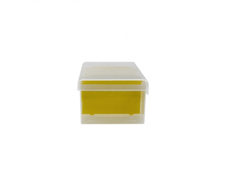 CAJA ORGANIZADOR