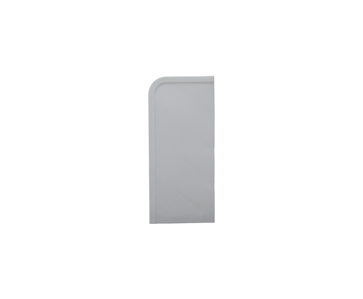 PORTA LAPIZ TORRE BLANCO