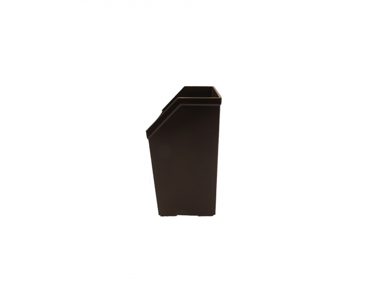 DESK LABO MAILBOX BR