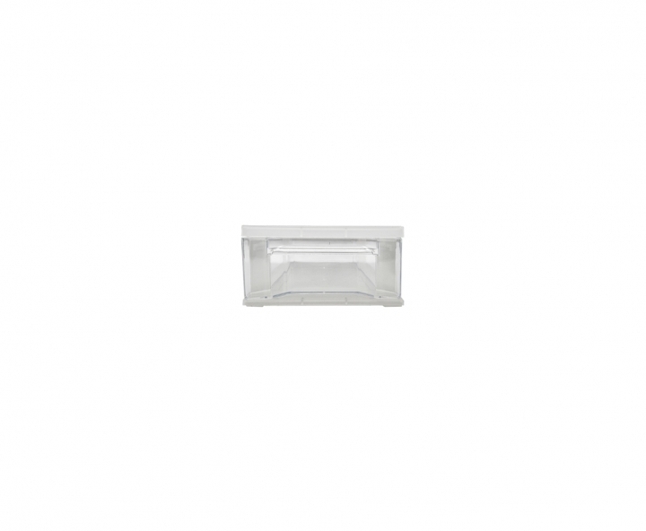DESK LABO CAJA ORGANIZADOR PULL BOX