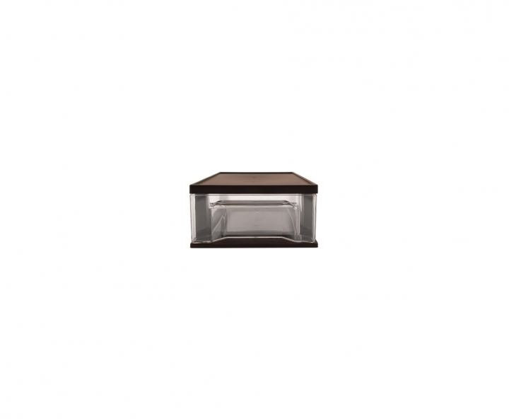 CAJA ORGANIZADOR PULL BOX BR
