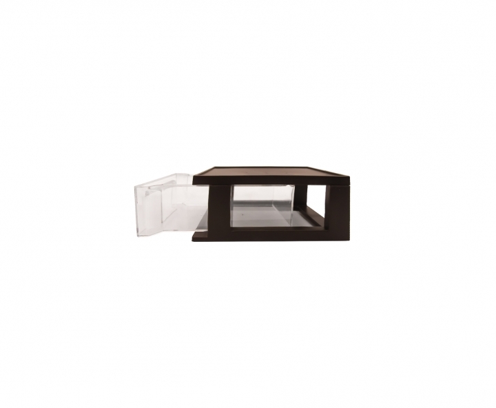 CAJA ORGANIZADOR PULL BOX BR