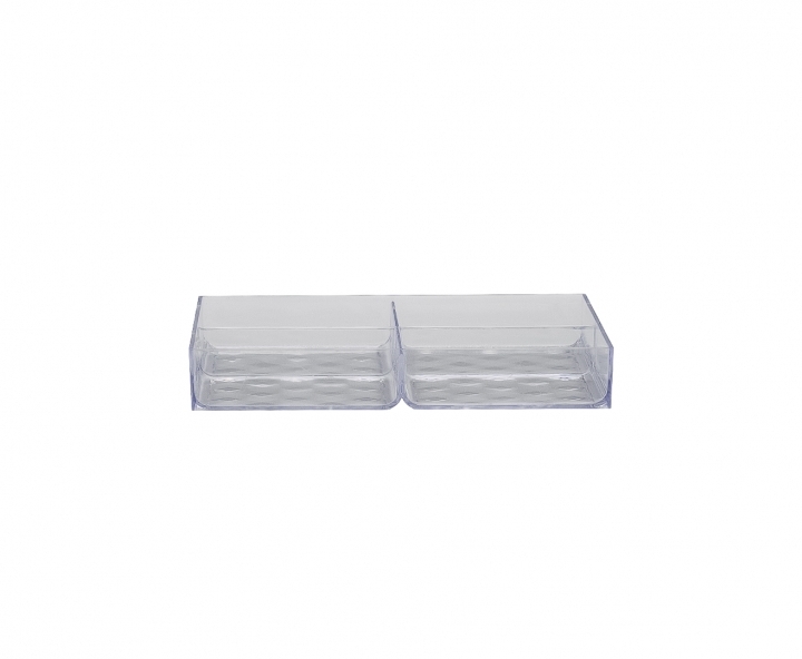 DESK LABO ORGANIZADOR 4