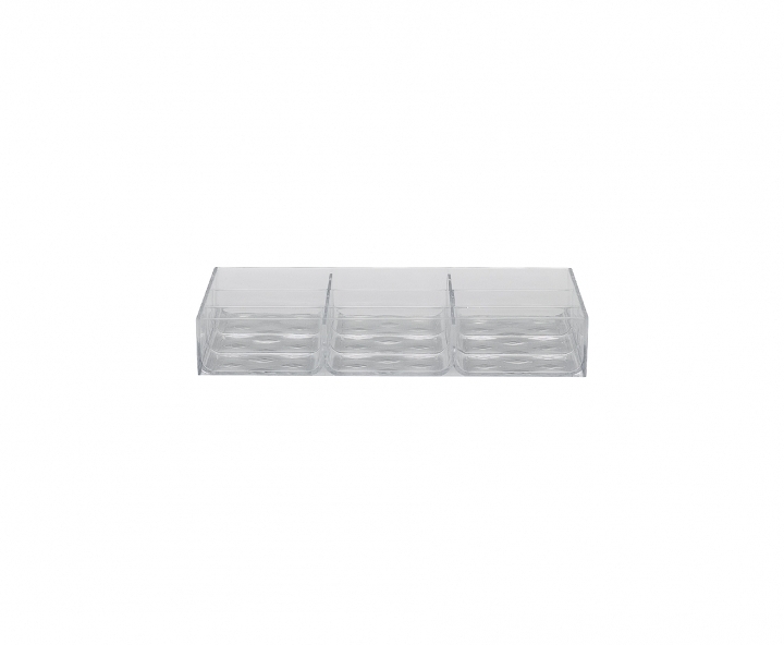 DESK LABO ORGANIZADOR 9
