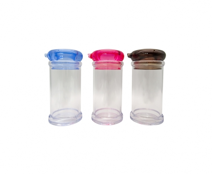 SALCERA COLOR L