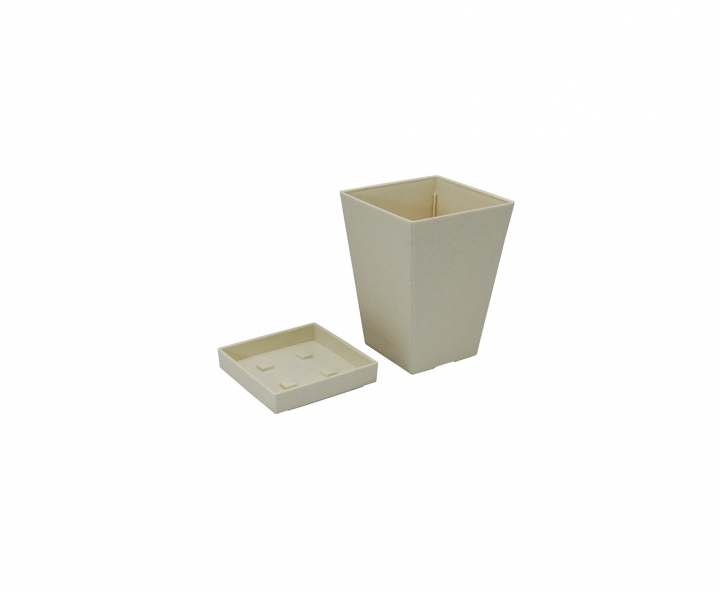PLANTERA BEIGE