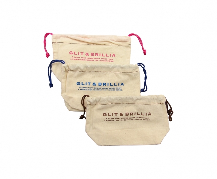 BOLSA GB P/ VIANDA
