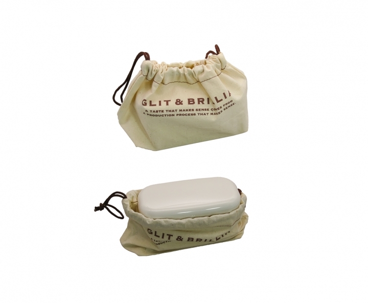BOLSA GB P/ VIANDA