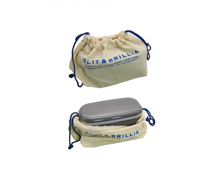 BOLSA GB P/ VIANDA