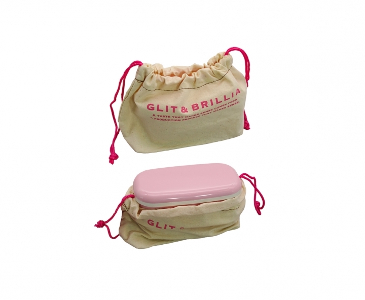 BOLSA GB P/ VIANDA