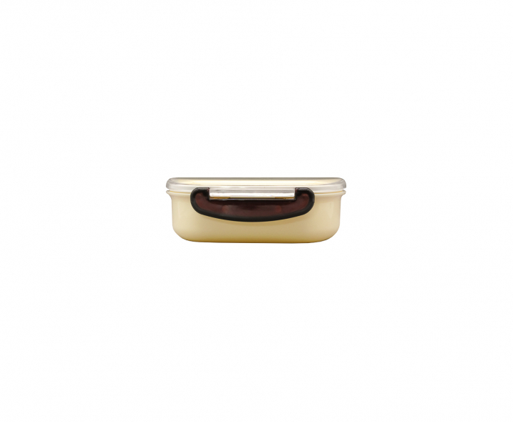 TUPPER G&B BEIGE
