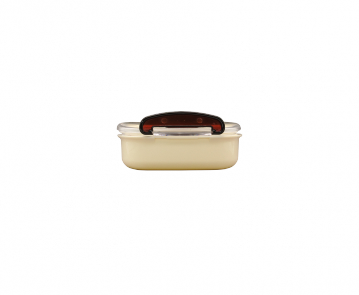 TUPPER G&B BEIGE