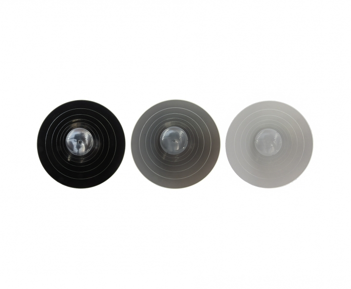 BASURERO PLASTICO (7L)