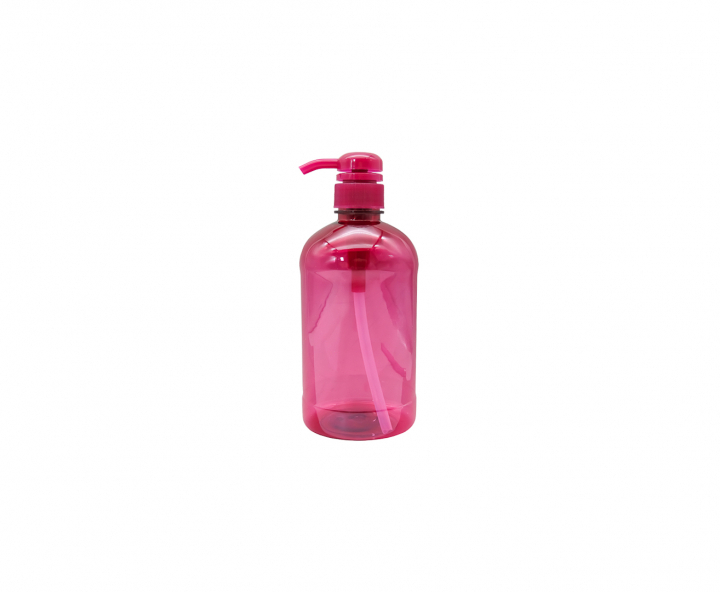 POTE JABON LIQUIDO