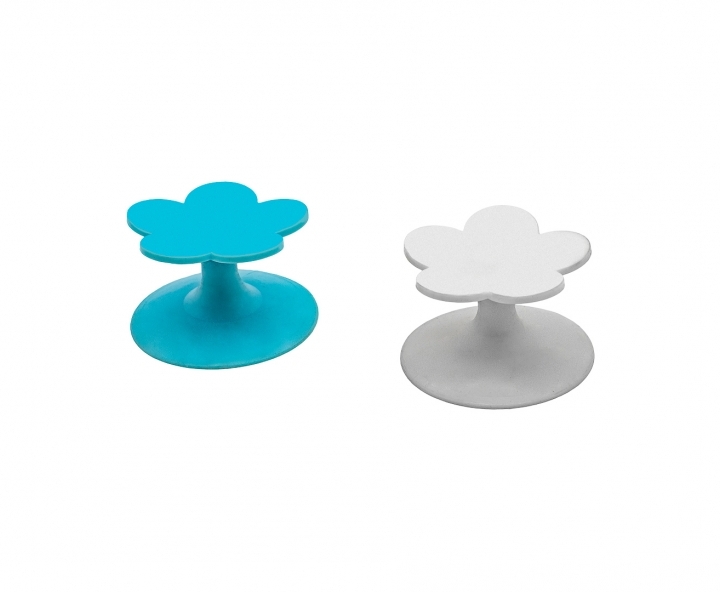 ELASTOMER GANCHO