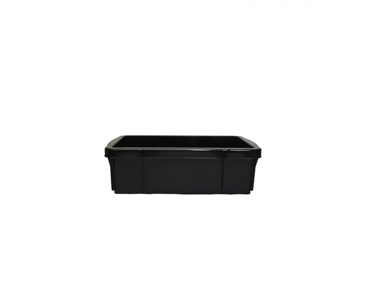 CAJA MULTIUSO