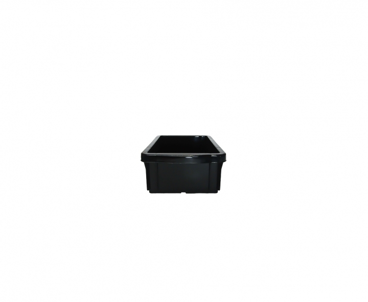 CAJA MULTIUSO