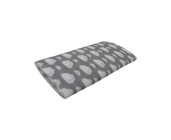 HOJA PARA ESTANTE