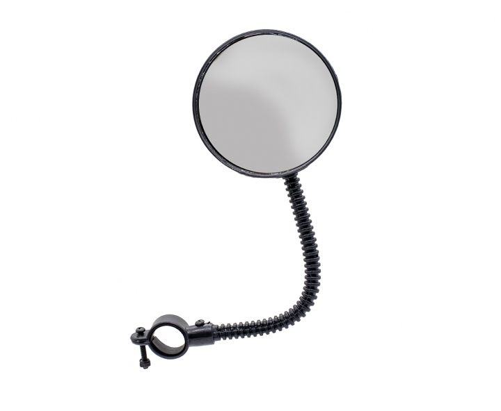 ESPEJO RETROVISOR PARA BICI