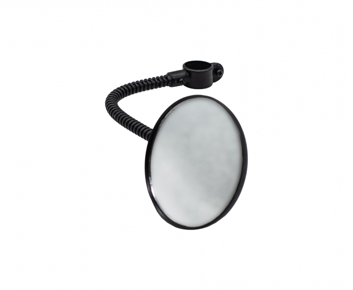 ESPEJO RETROVISOR PARA BICI