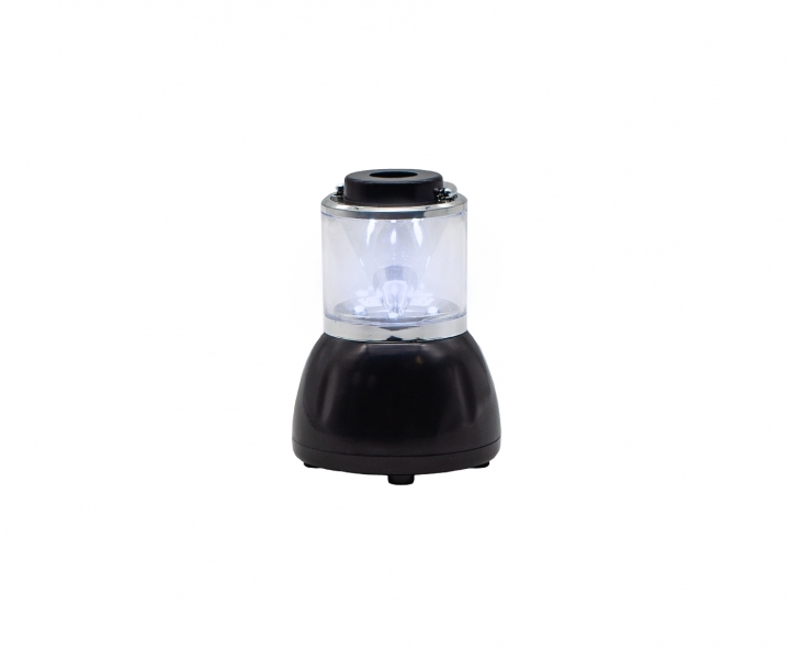 LINTERNA LED