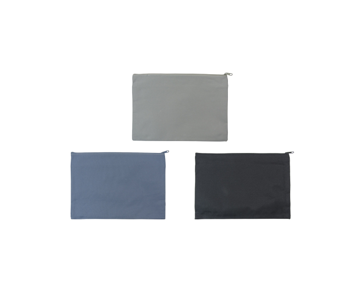 CARTUCHERA PLASTICO (B6)